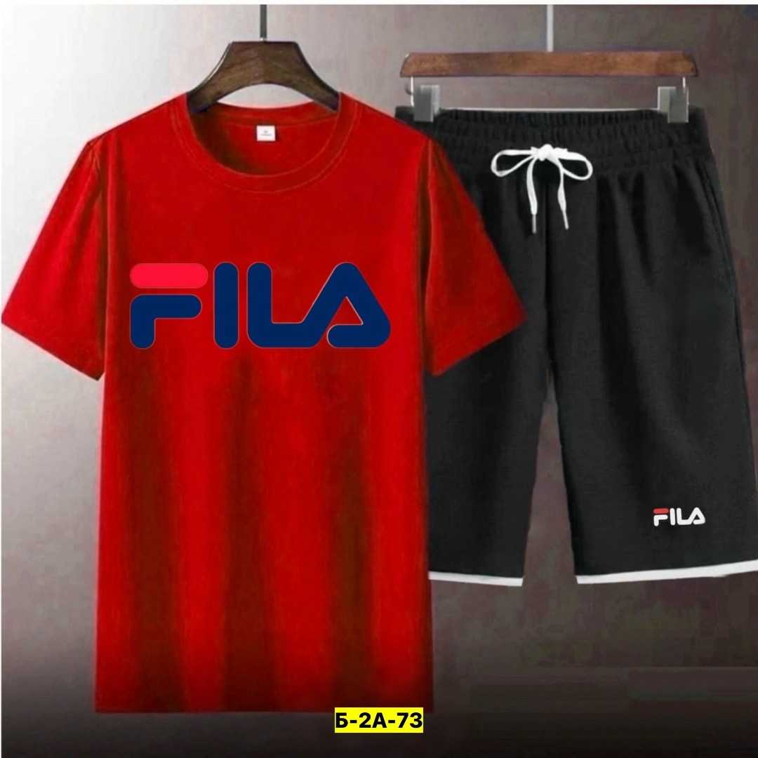 спортивные мужские костюмы,костюм мужской,спортивный костюм fila,спортивная одежда мужская,спортивные костюмы