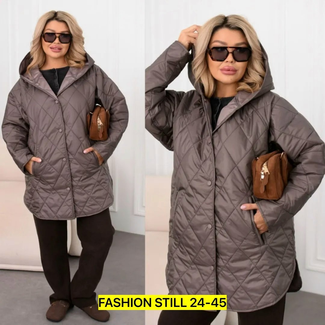 куртка демисезонная,женская куртка демисезонная,женская куртка,куртка демисезонная удлиненная,куртка демисезонная стильная