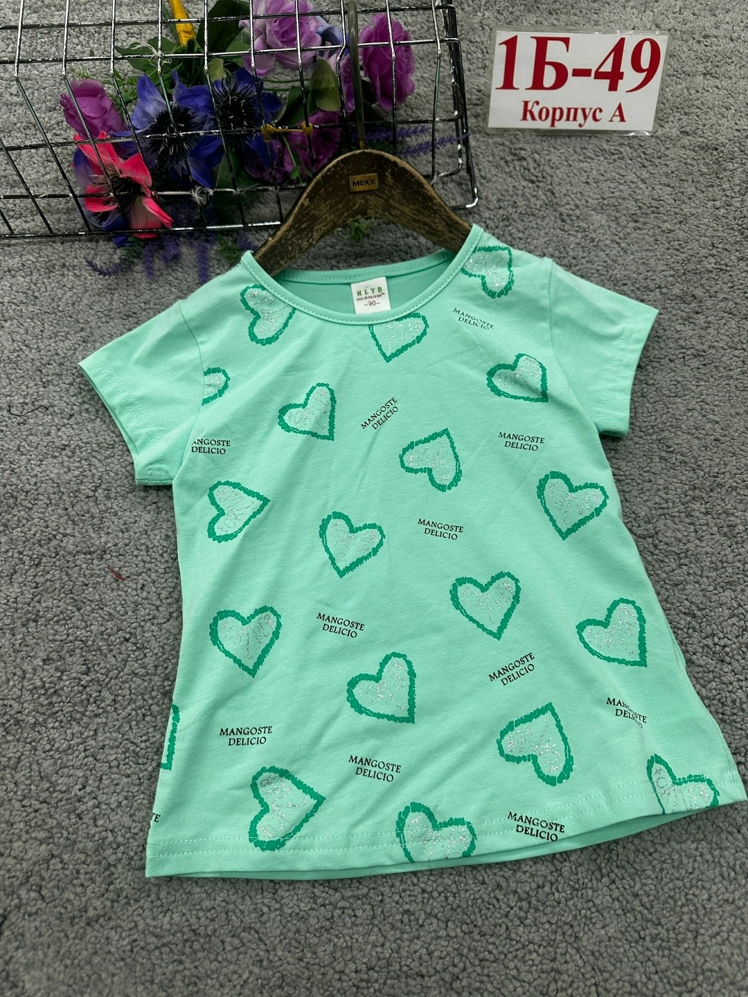 футболки детские для девочек,детская футболка,футболки детские,футболка для девочки детская,футболка на девочку