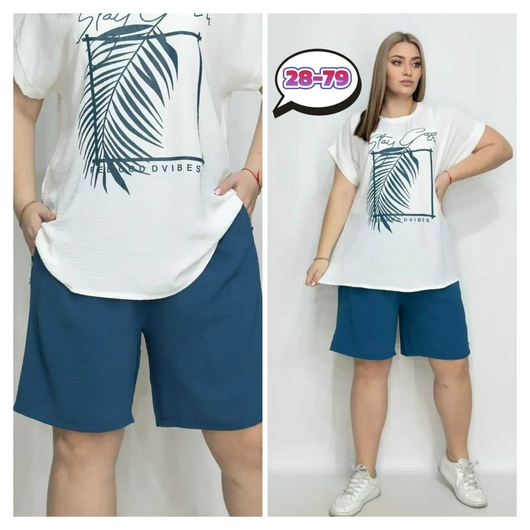женские летние костюмы, больших размеров,женские костюмы,женские костюмы больших размеров,футболки женская