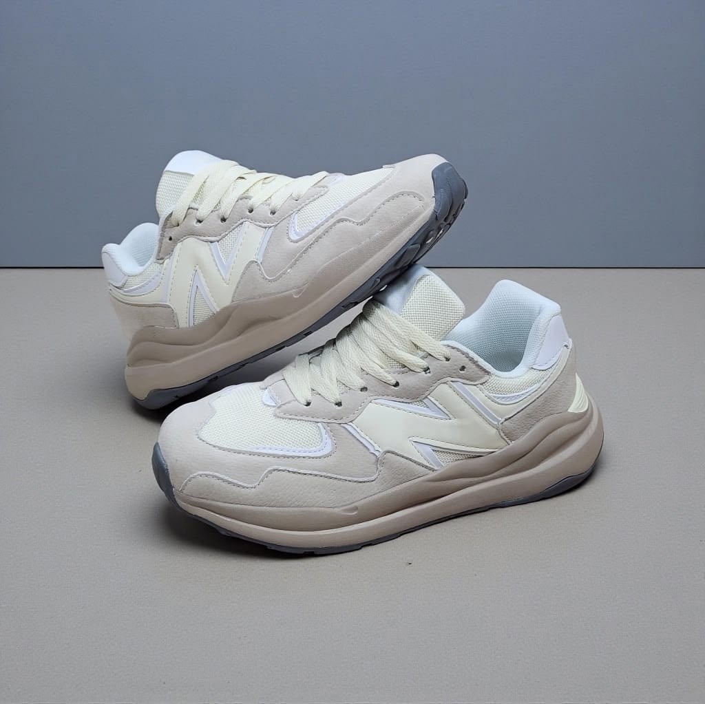 кроссовки new balance,кроссовки new balance nb 5740 женские,кроссовки new balance 57,кроссовки женские new balance,женские кроссовки new balance 57