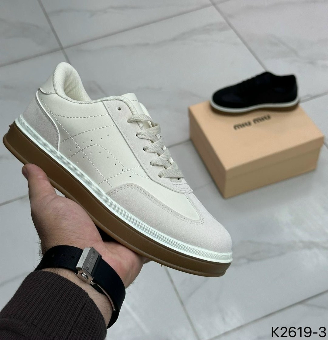 ,кроссовки женскиe,кроссовки для женщин, женская кроссовки,кроссовки эко кожа