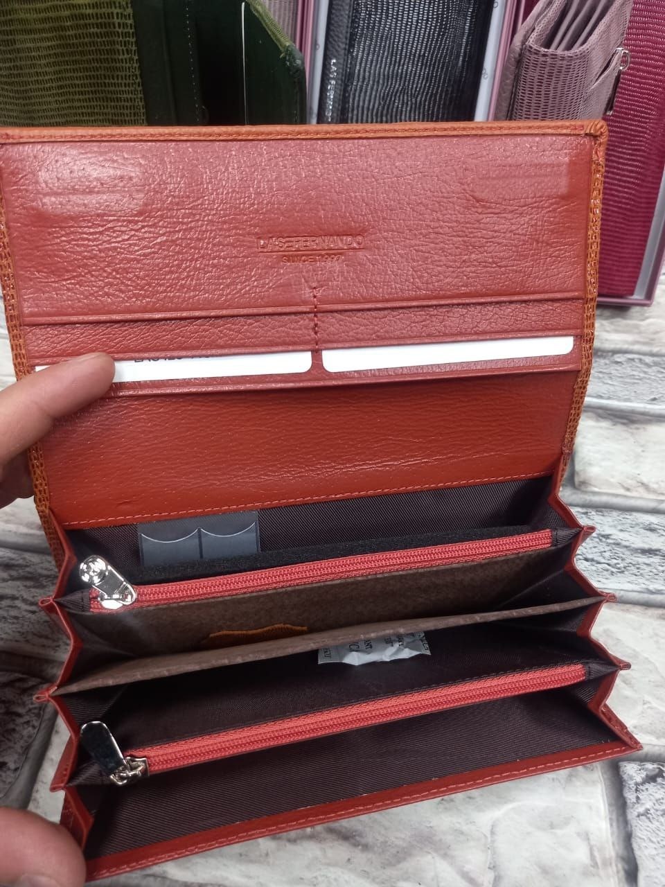 кошелек женский натуральная кожа кошелек,женский кошелек,кошелек женский из натуральной кожи,кошелек женский кошелек,кошелёк женский натуральная кожа