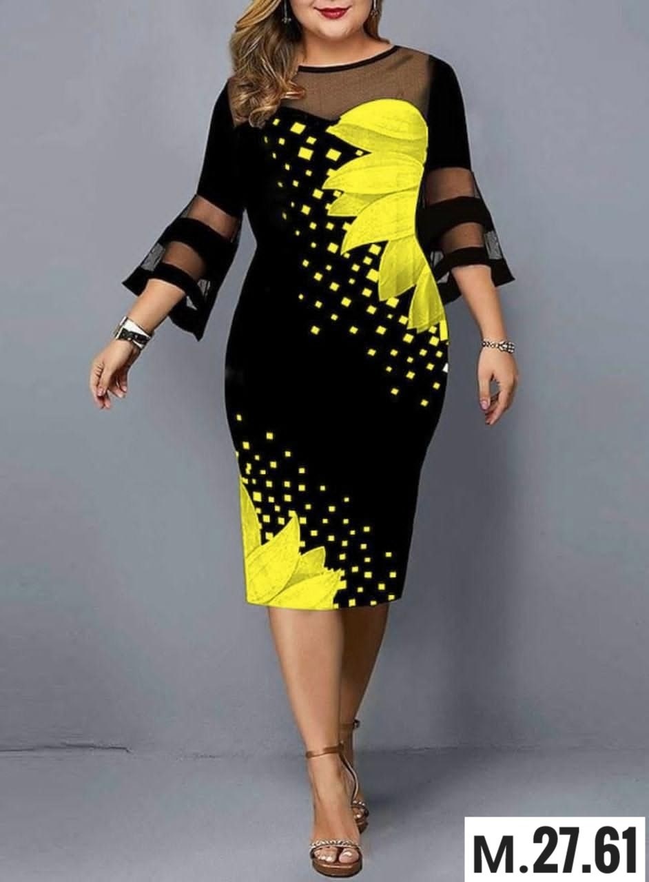 женское платье больших размеров,платье большие размеры,платье больших размеров для женщин,платья макси для полных,платье большого размера женское