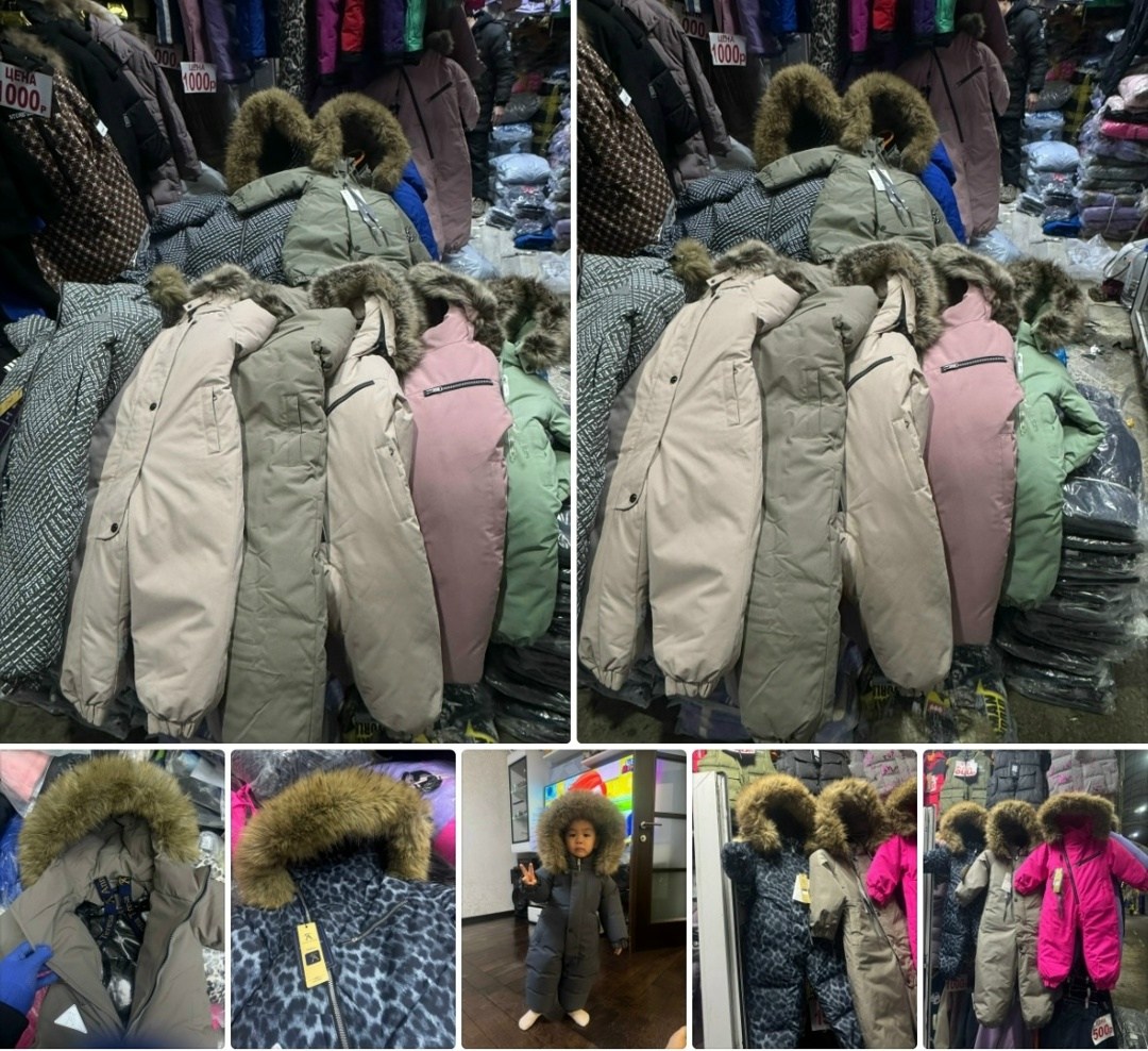 куртка аляска n-3b inclement parka (alpha industries),куртка парка,парка пуховик,куртка,пальто зимнее женское
