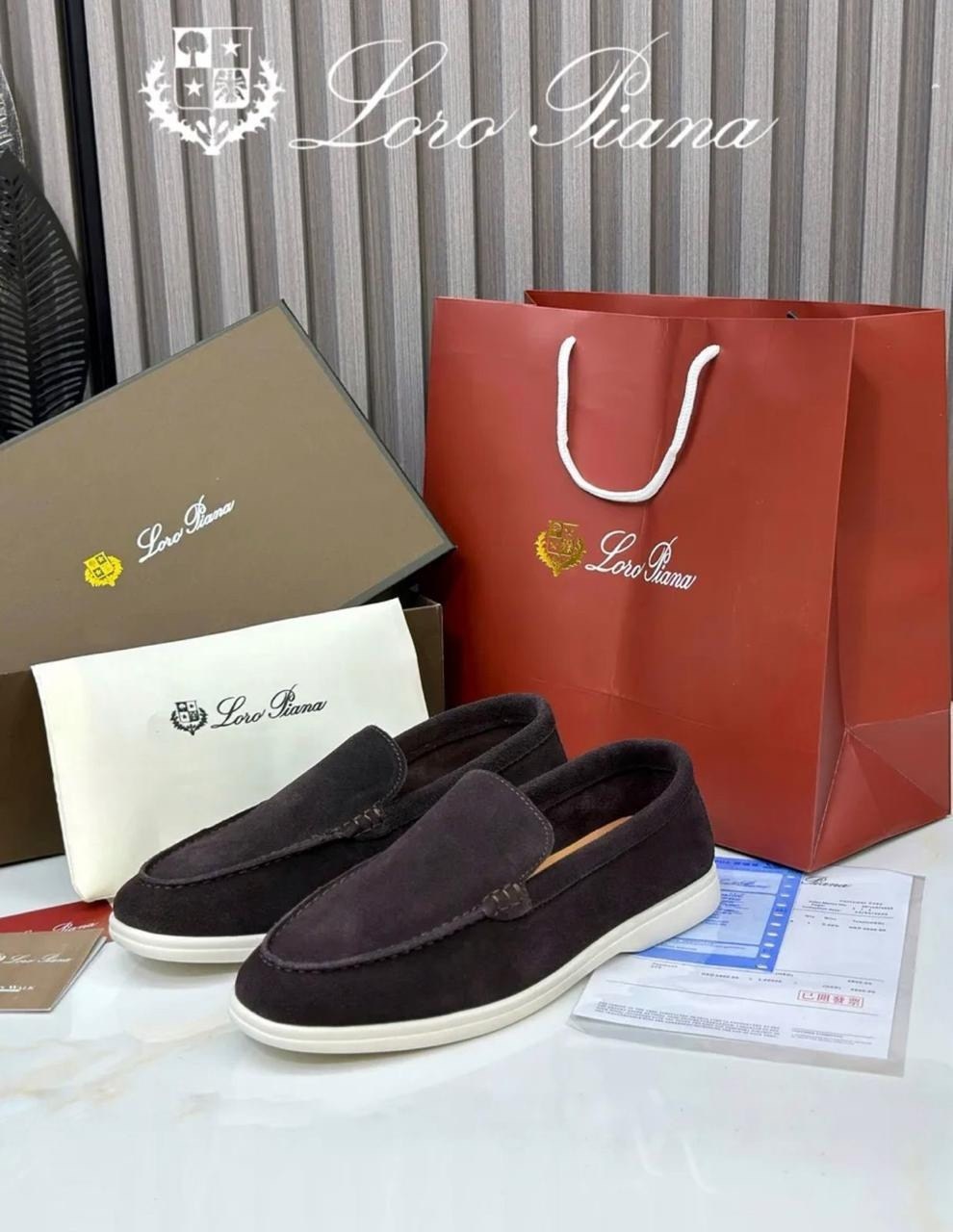 лоферы из натуральной замши loro piana,лоферы мужские loro piana,loro piana лоферы,лоро пиана лоферы,лоферы из натуральной замши loro piana premium shoes