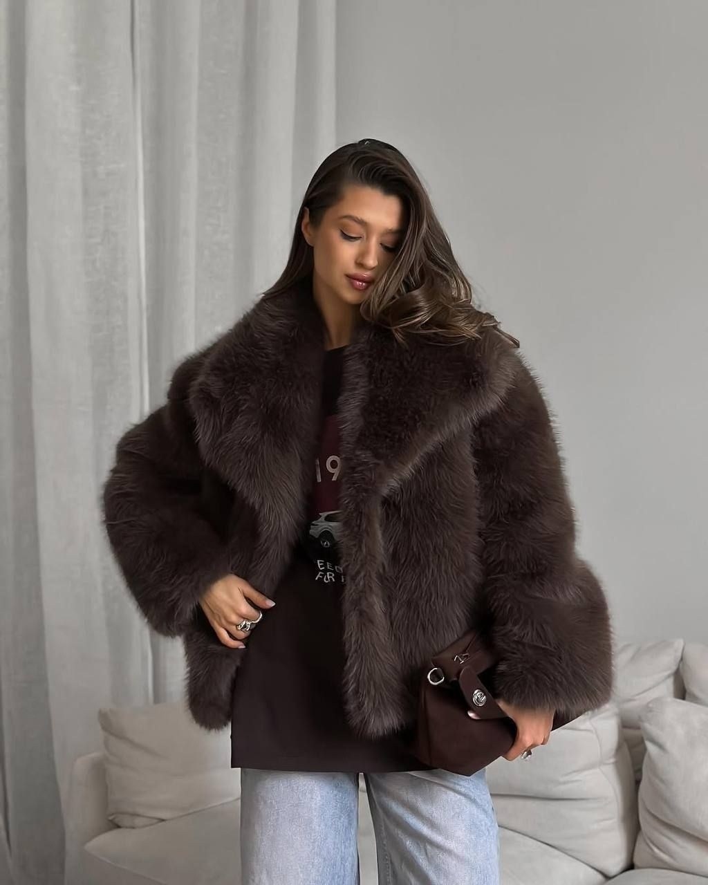 короткие шубы,женская шуба,шуба,шуба из искусственного меха,шубка из эко меха