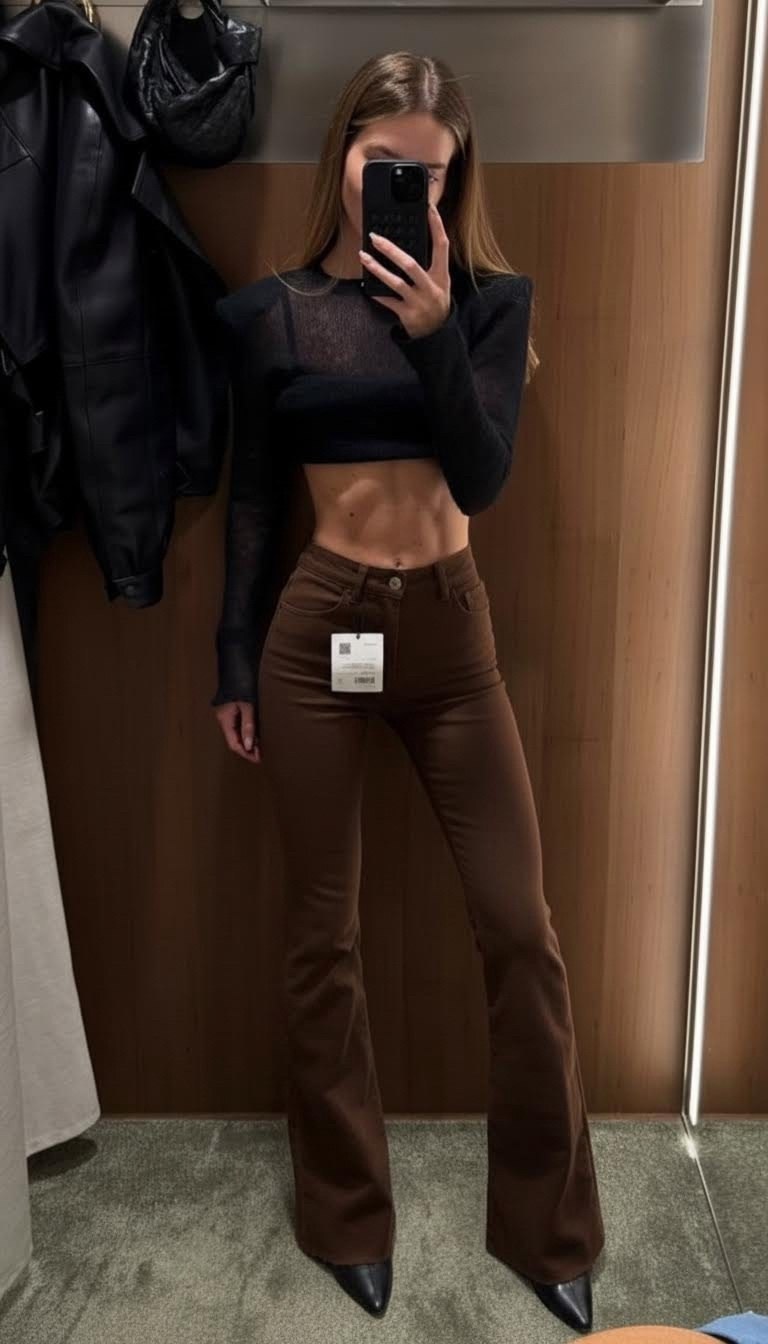 модные брюки,мода стиль,мода модная,стильные наряды