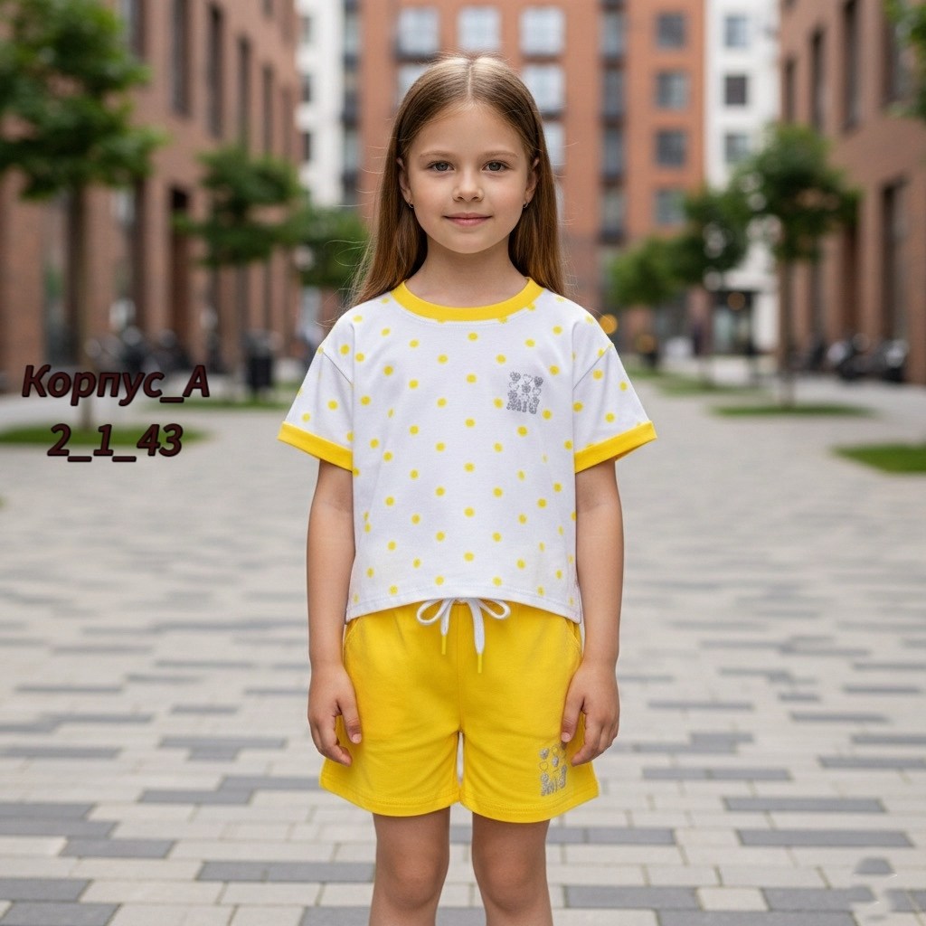 шорты для девочек,шорты детские для девочек,одежда для девочек,ребенок,шорты детские