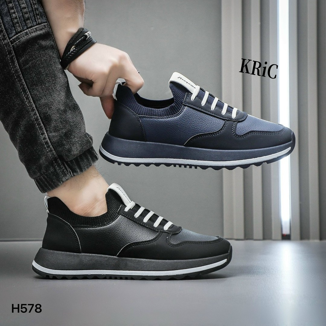 ,кроссовки мужские,кроссовка мужской,стильные мужские кроссовки,модные кроссовки мужские