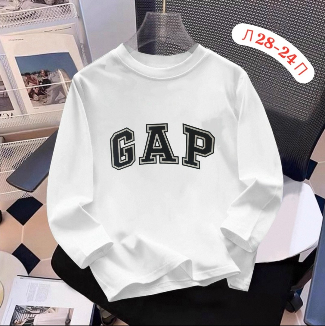 свитшот женская,толстовки свитшот,толстовка,свитшот кофта,свитшот