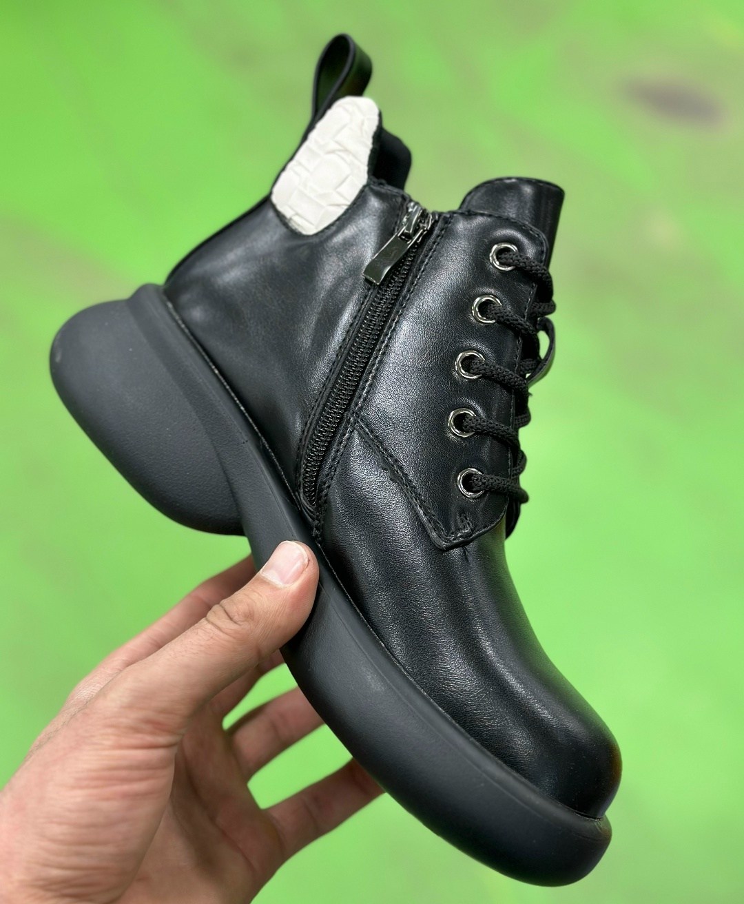 ,ботинки женские,ботинки демисезонные,ботинки,ботинки демисезонные женские