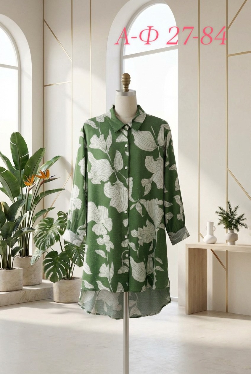 рубашка туника,платье с принтом,платье рубашка с принтом,удлиненная блузка,блузки