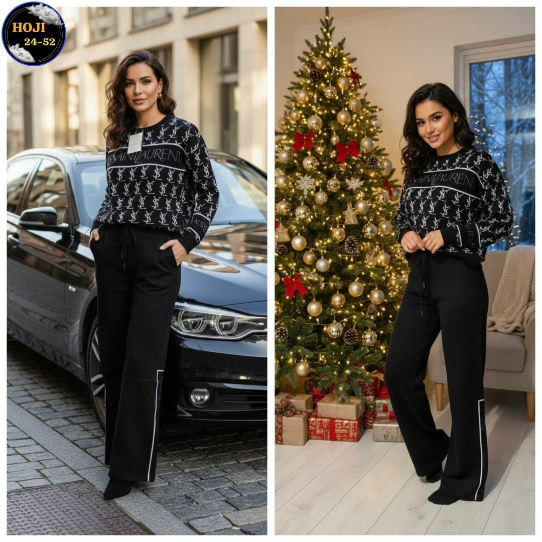 новогодней елки,елка рождественская,новогоднее украшение,елка искусственная,декор елки