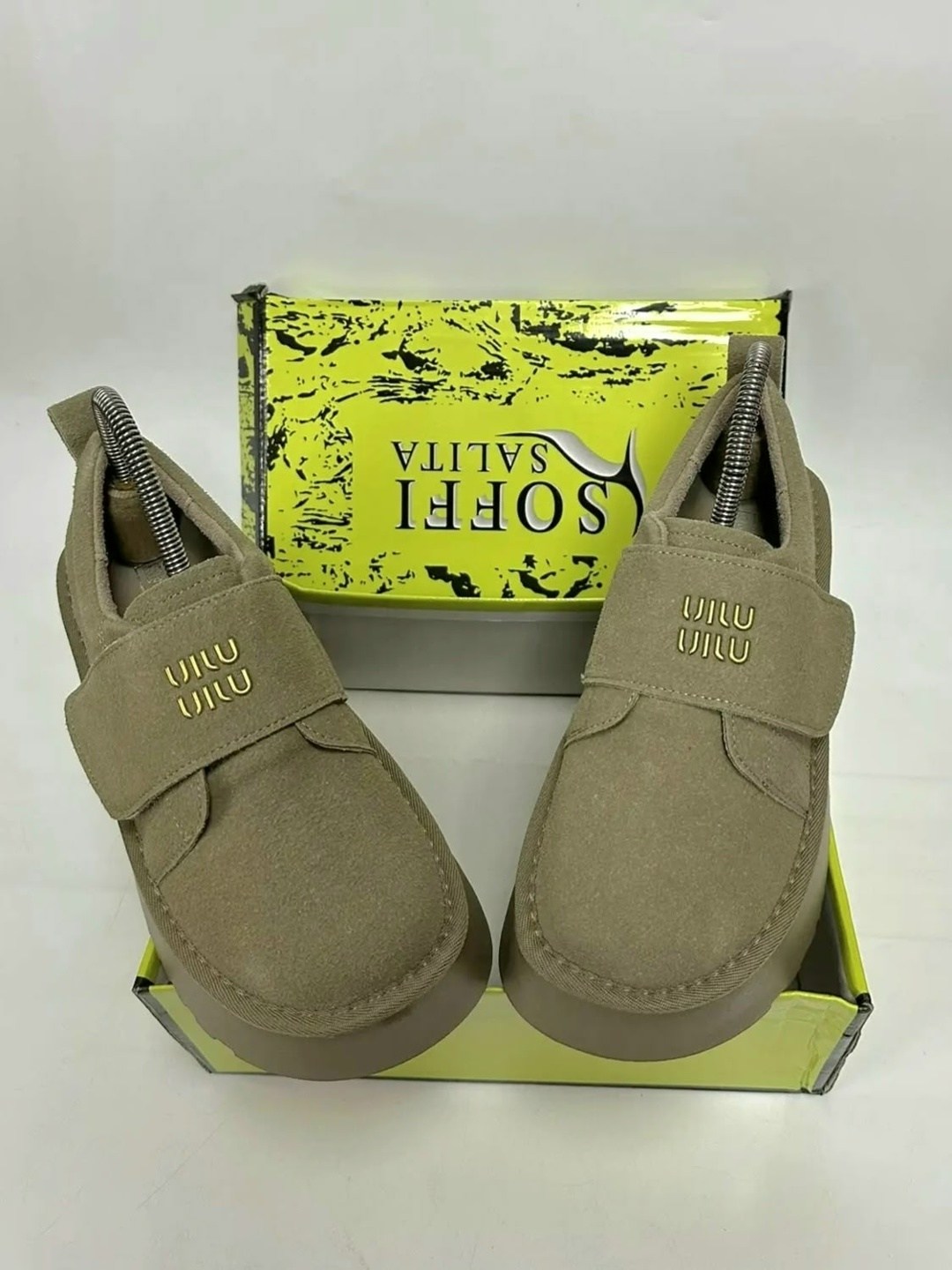 ,женская ,сандалии,повседневная ,сандали