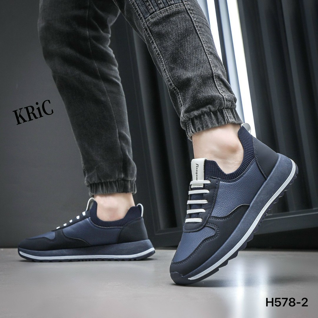 ,кроссовки мужские,кроссовка мужской,стильные мужские кроссовки,модные кроссовки мужские