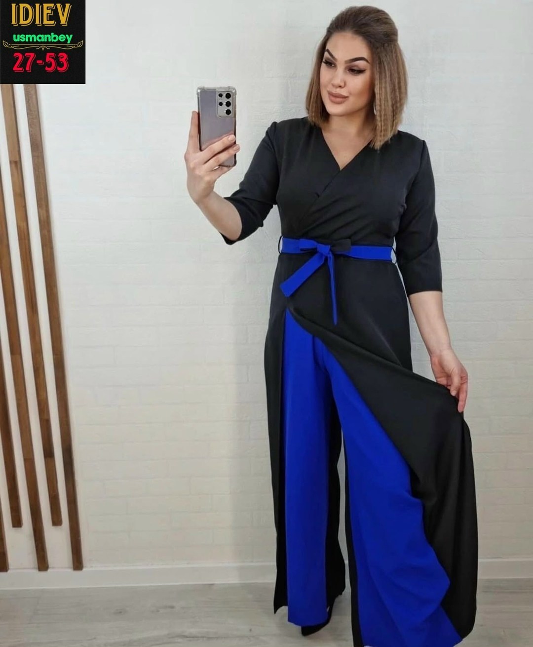 комбинезон женский,стильные комбинезоны,комбинезон женский вечерний,комбинезон,брючный женский комбинезон