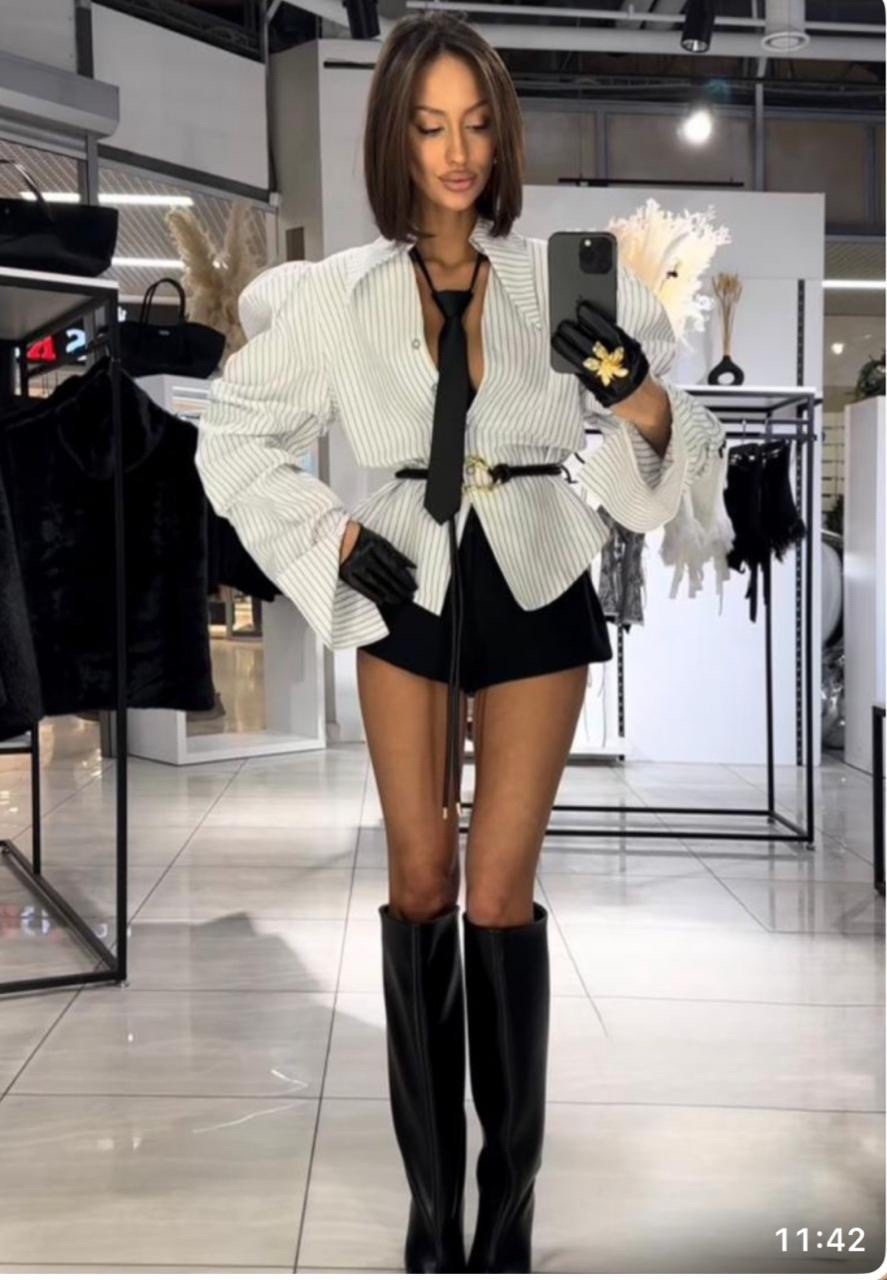 модные образы,блузка стильная,мода стиль,модный стиль