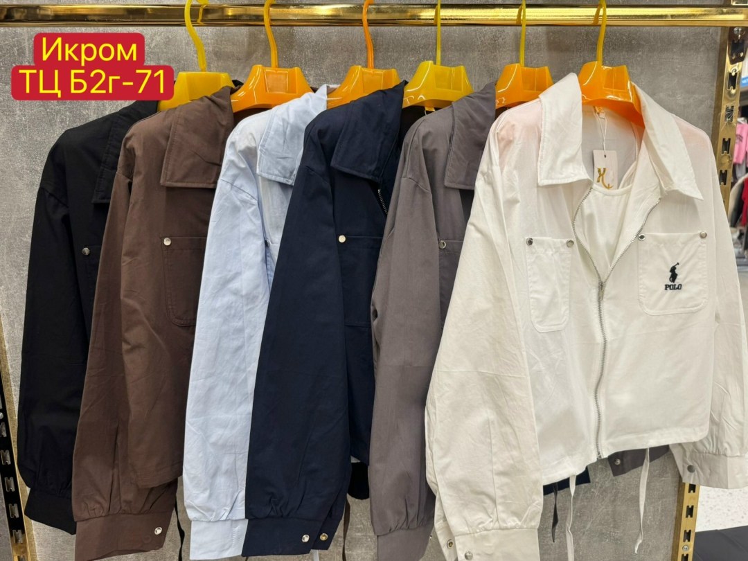 куртка бомбер,женская куртка бомбер,легкая куртка,куртка,куртка бомбер женский куртка