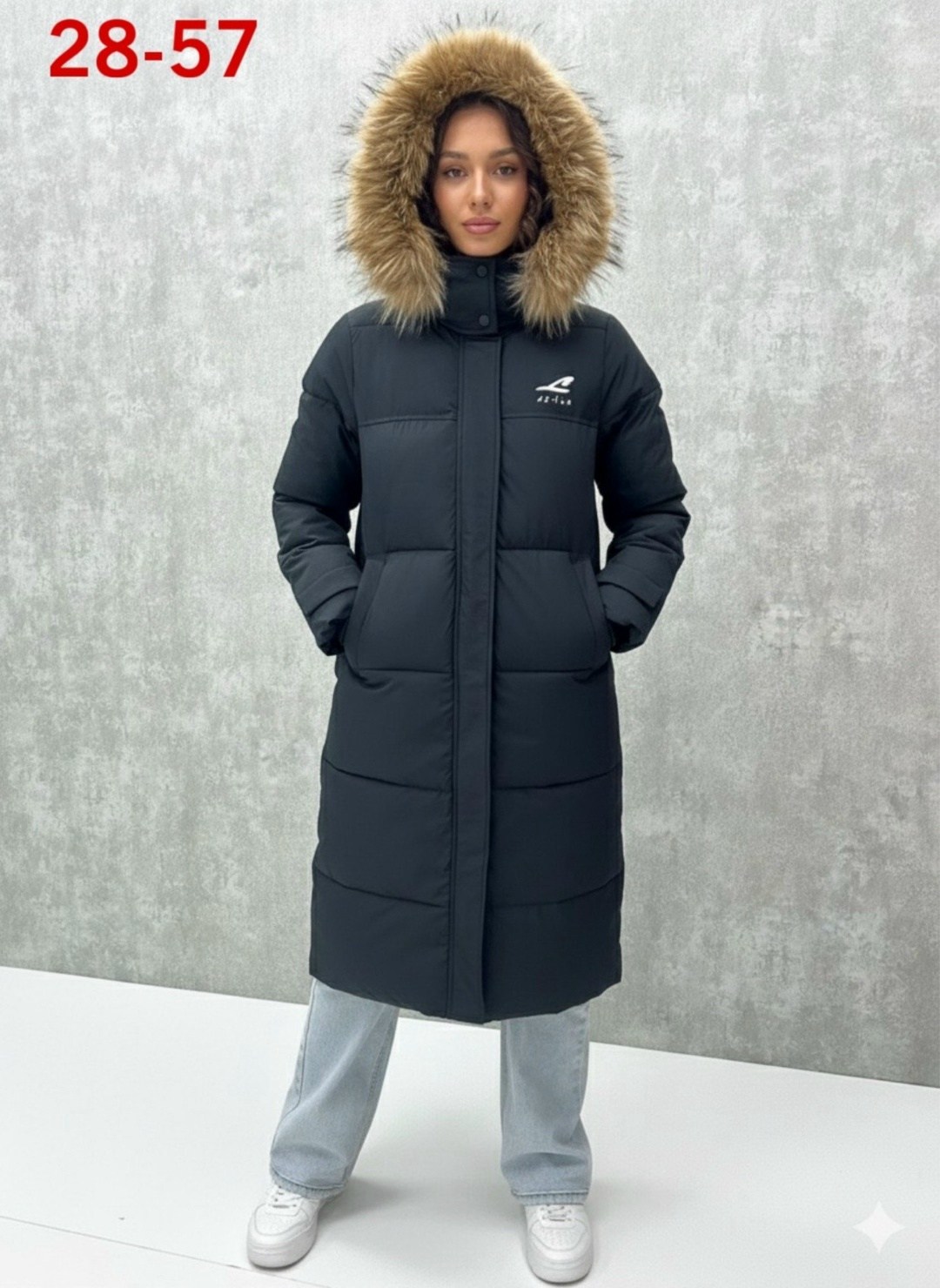 женская зимняя куртка,женская куртка,стильные пуховики,пуховик зимний женский,зимняя куртка