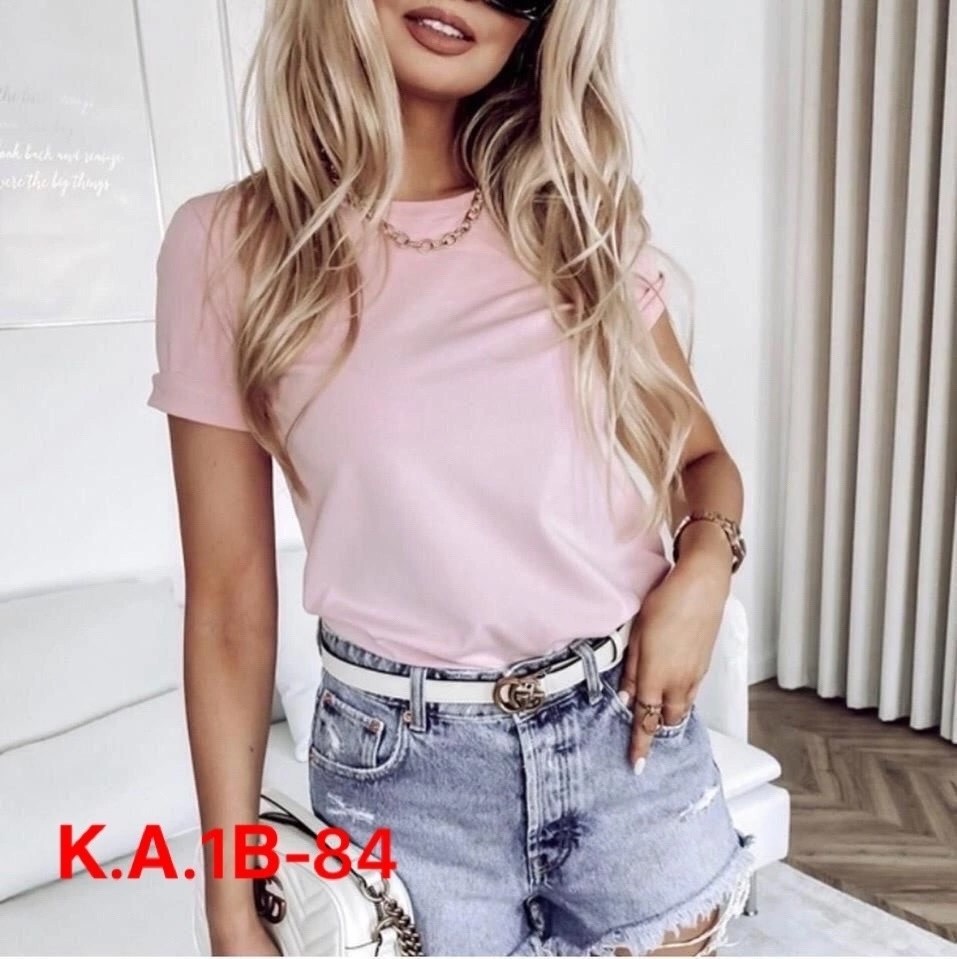 футболки женская,женская базовая футболка,футболки и топы,футболки для женщин,футболка