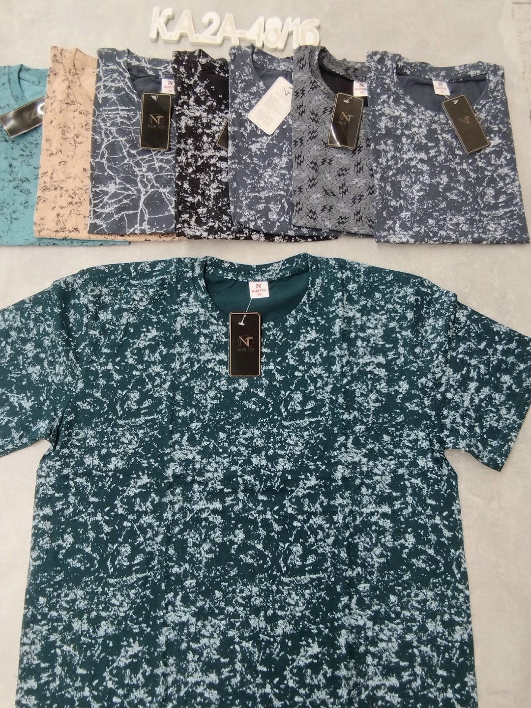 мужская футболка,футболка,футболки женские мужские,универсальные футболки,футболки великаны мужские