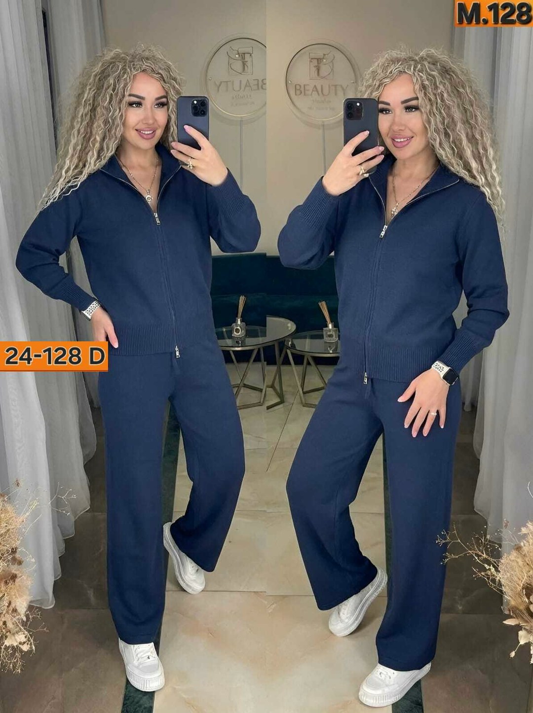 костюм женский,трикотажный костюм,костюм двойка кашемир,костюм двойка,костюм женский теплый