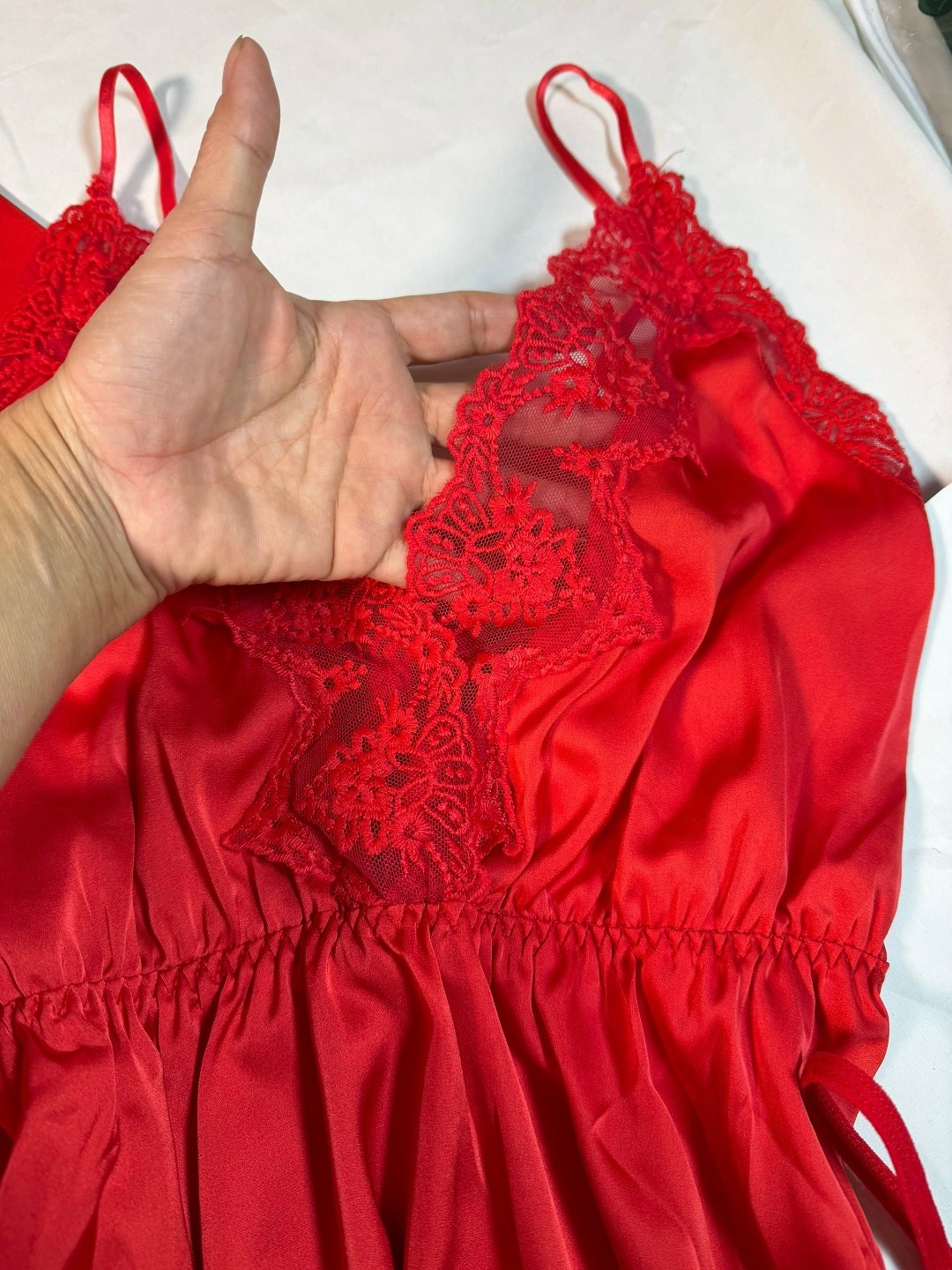 комплект халат и сорочка женская,сексуальный женский халат,комплект сорочка и халат,женские пижамные комплекты,халат шёлковый атласный