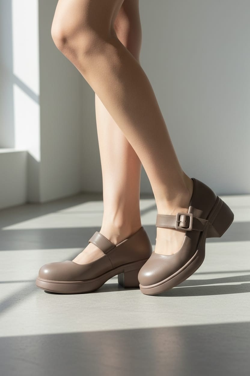 школьные туфли кожаные мэри джейн eiffelina,туфли мэри джейн на массивной подошве,школьные туфли классические кожаные мери джейн с ремешком abbeli,туфли мэри джейн,