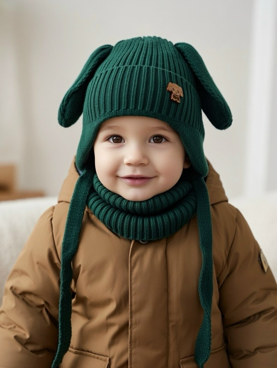 шапочка для новорожденного,комплект шапки,шапочка для малыша,шапка для мальчика,детская шапочка