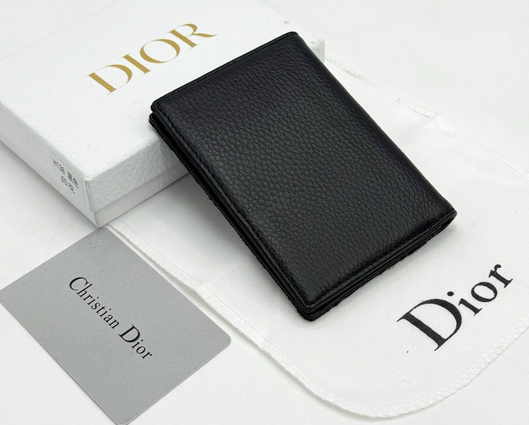 кошелек dior,диор кошелек,элегантный кошелёк,стильный кошелек,кошелек мужской