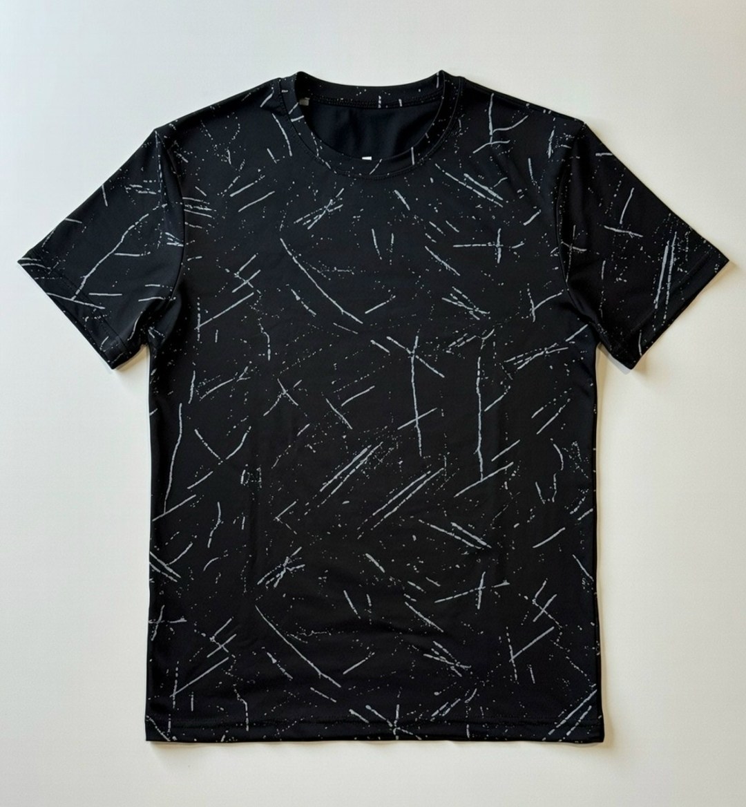 мужская футболка,синие футболки,футболка,футболка синий меланж,футболка голубая