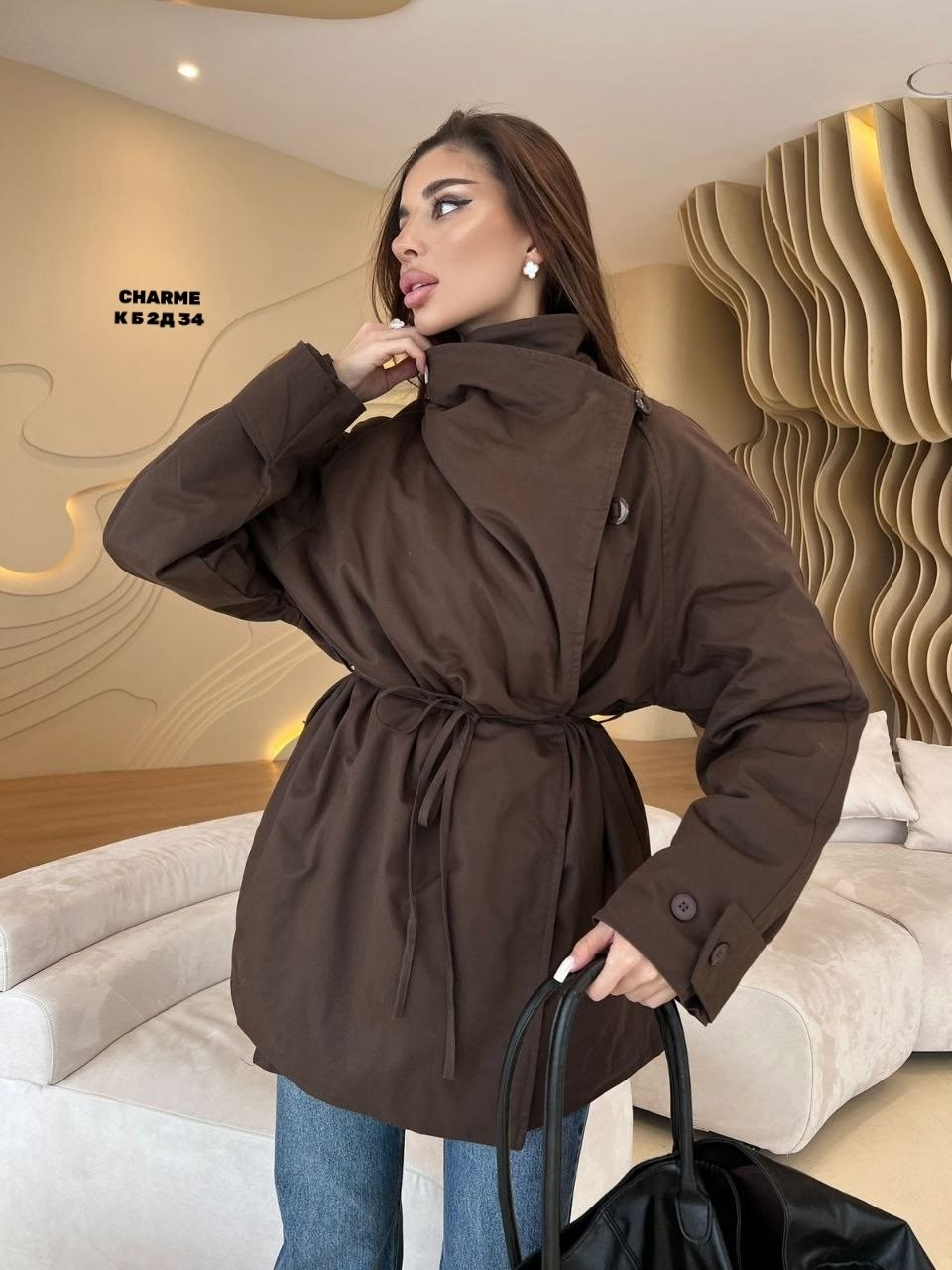 плащ тренч женский,тренч женский,тренч,плащ тренч,женский плащ
