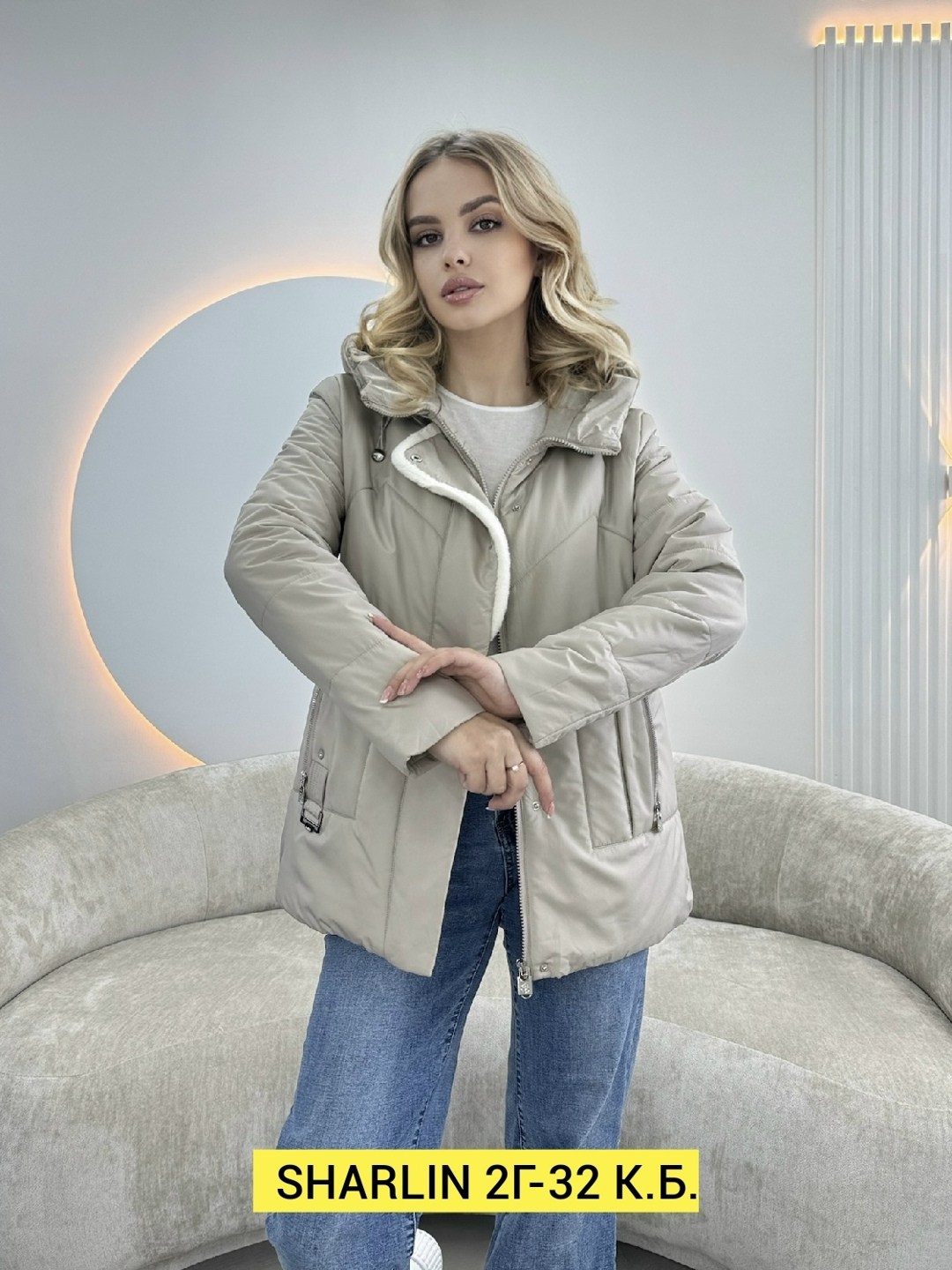 демисезонная куртка,куртка женская демисезонная,женская куртка,куртка женская демисезонная с капюшоном,куртка женская весенняя больших размеров
