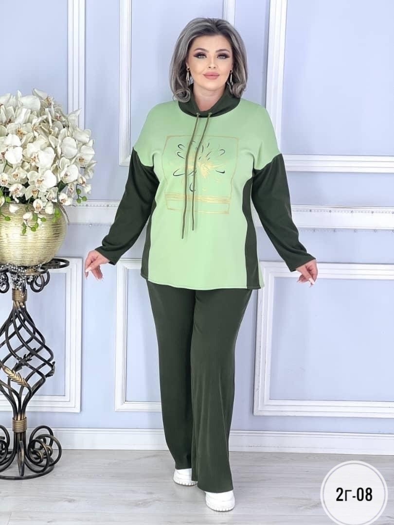 женские костюмы,одежда больших размеров,спортивные костюмы женские,женский костюм больших размеров,женской одежды