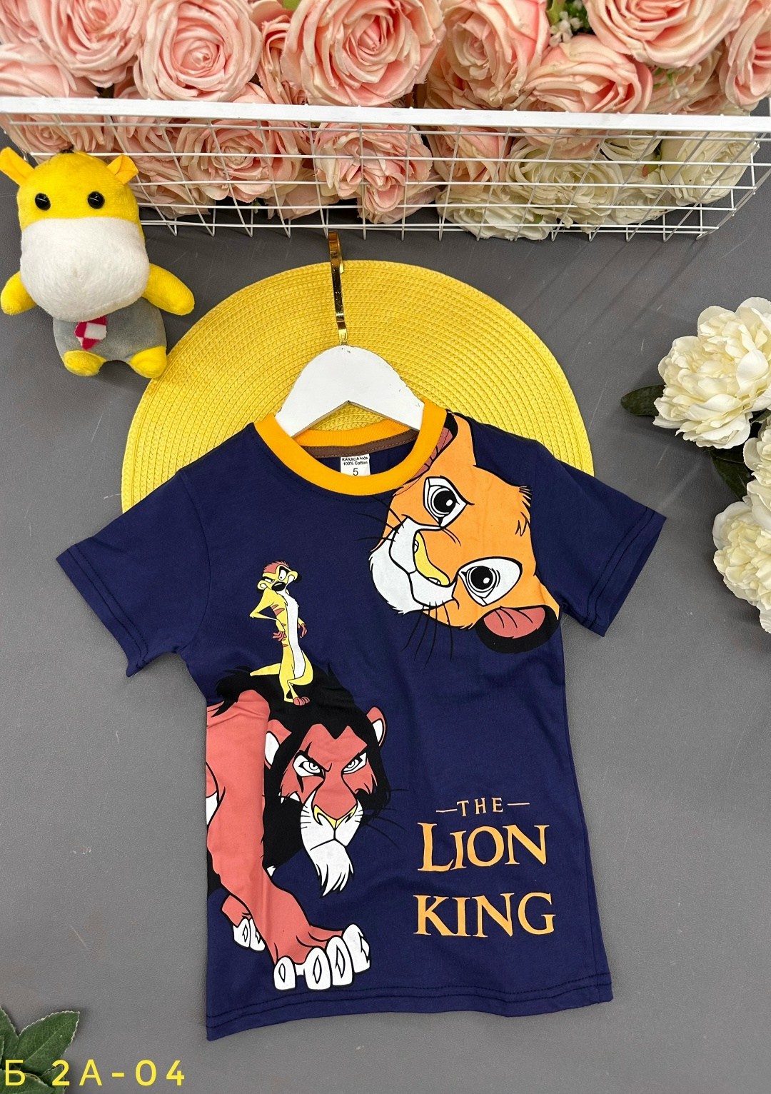 футболки детские,детская футболка,футболки для мальчика,футболки для детей,