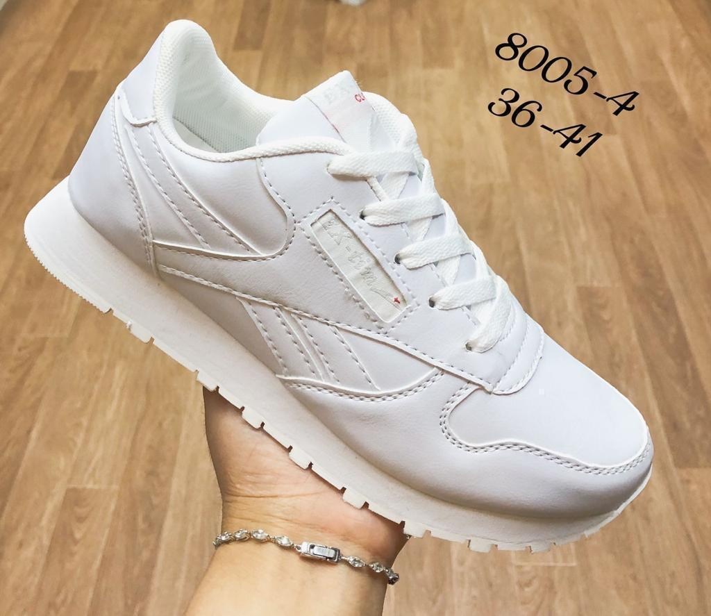 женские кроссовки,кроссовки reebok женские,кроссовки,кроссовки рибок женские, кроссовки