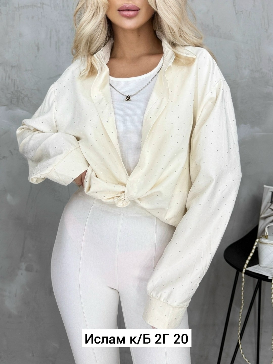 блузка стильная,рубашка женская,рубашка женский белый,женские блузки и рубашки,блузка рубашка