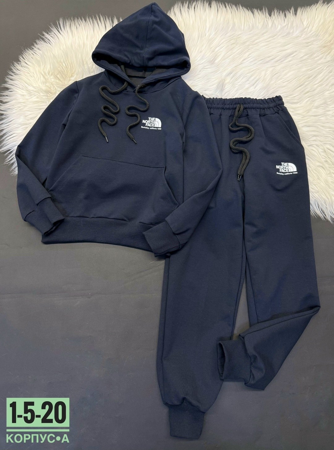 костюм женский на флисе,спортивные костюмы на флисе,cпортивный костюм женский на флисе,спортивный костюм,флисовые костюмы женские