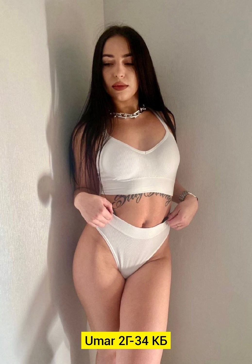 комплект нижнего белья,женское нижнее белье комплект,комплект белья женский,женское нижнее белье,бесшовный комплект нижнего белья