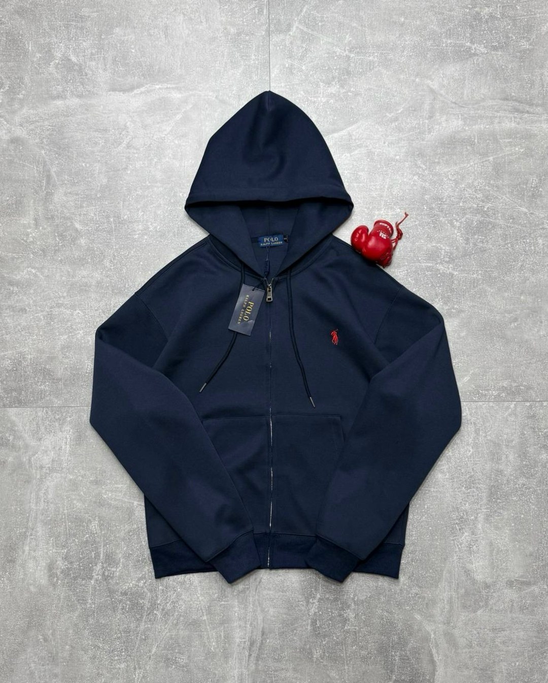 зип худи polo ralph lauren,polo ralph lauren толстовка на молнии с капюшоном белый,мужские толстовки,толстовка свитер,кофта толстовка