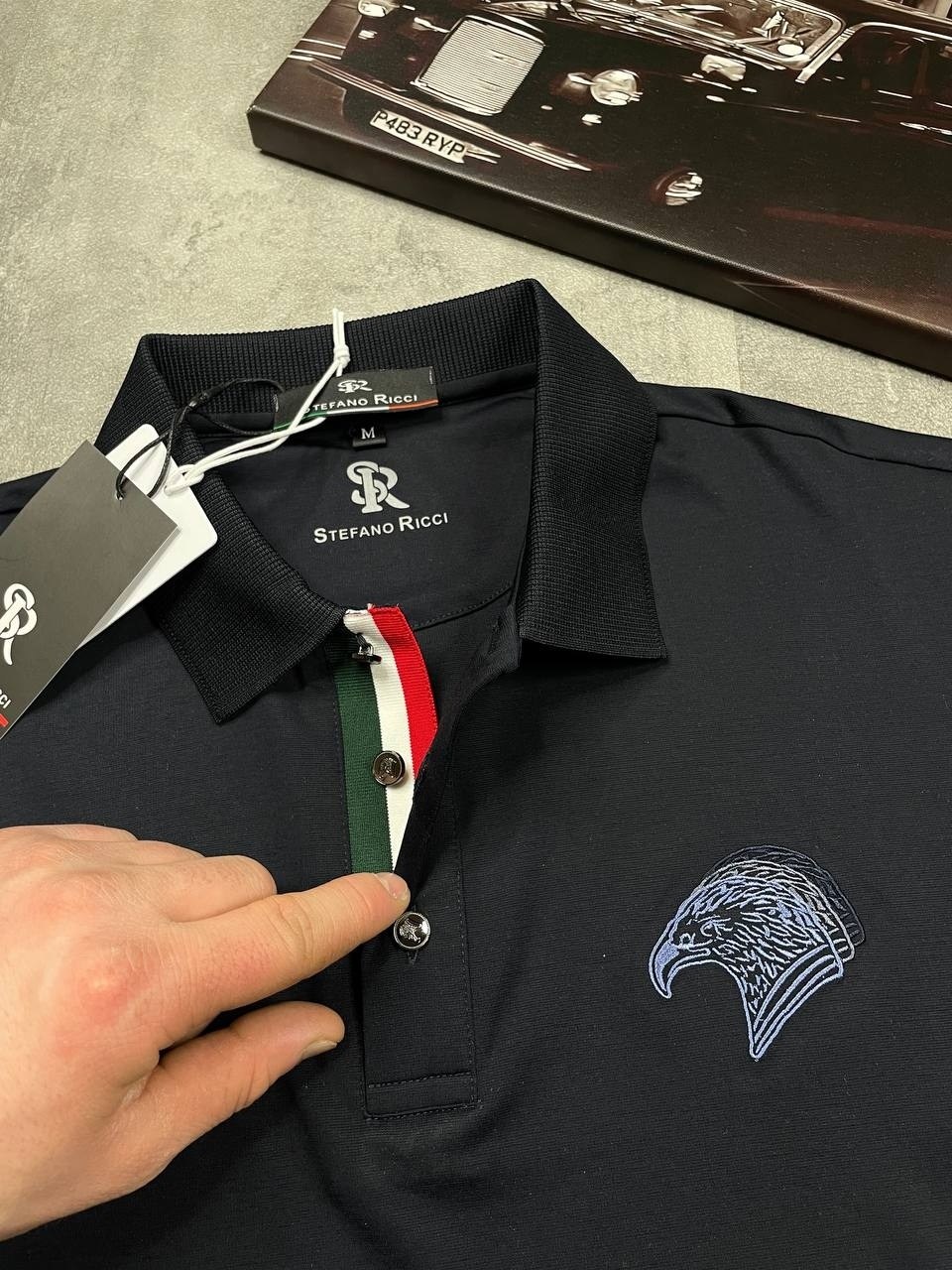 мужская рубашка поло,футболки мужские,футболки с воротником,мужская мода,повседневная рубашка