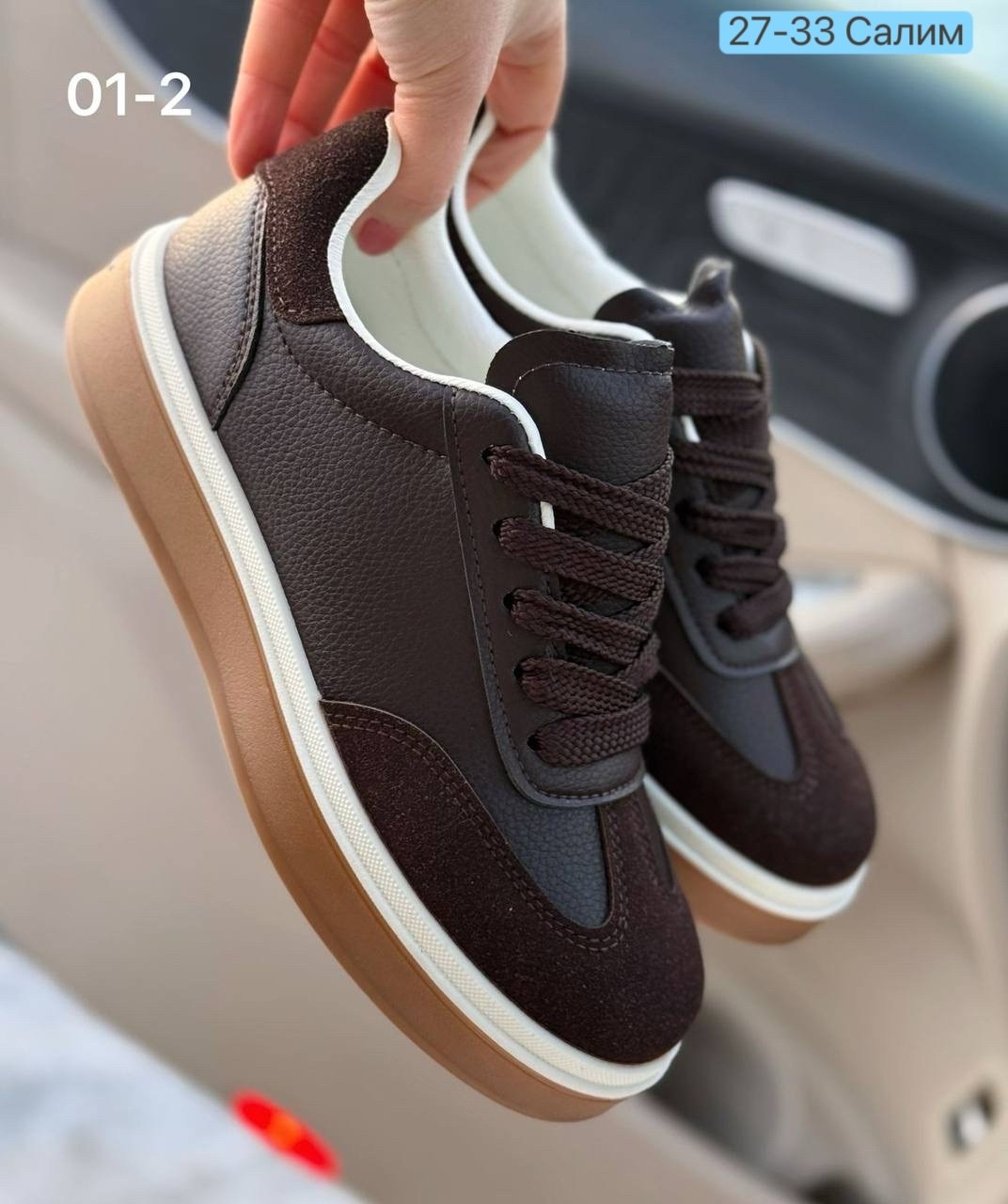 ,кроссовки женские,кроссовки замша,кроссовки эко,кроссовки