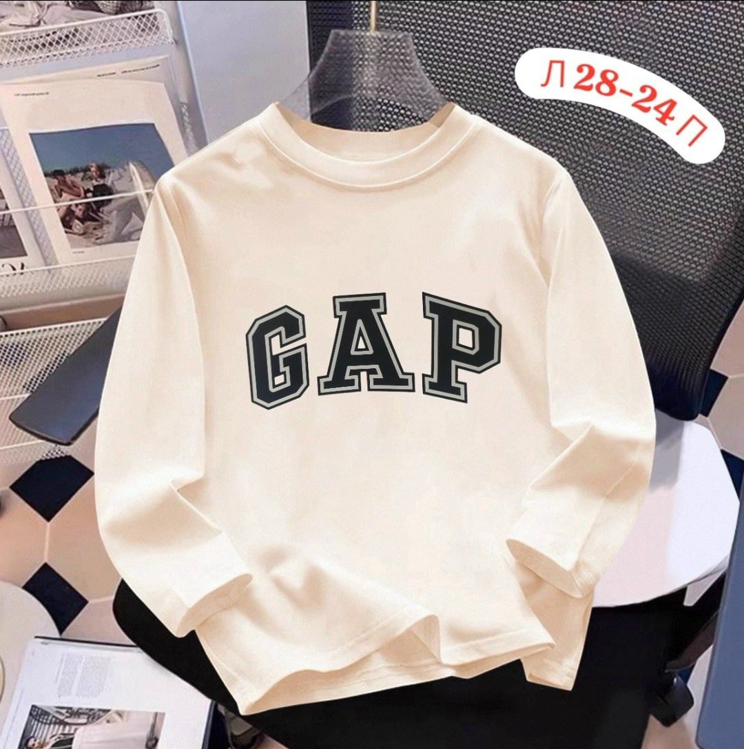 свитшот женская,толстовки свитшот,толстовка,свитшот кофта,свитшот