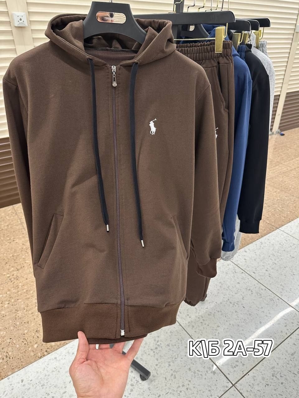 polo ralph lauren спортивный костюм мужской,спортивные костюмы ralph lauren мужские,спортивный костюм ralph lauren,спортивный костюм ральф лорен,мужской спортивный костюм polo от ralph lauren