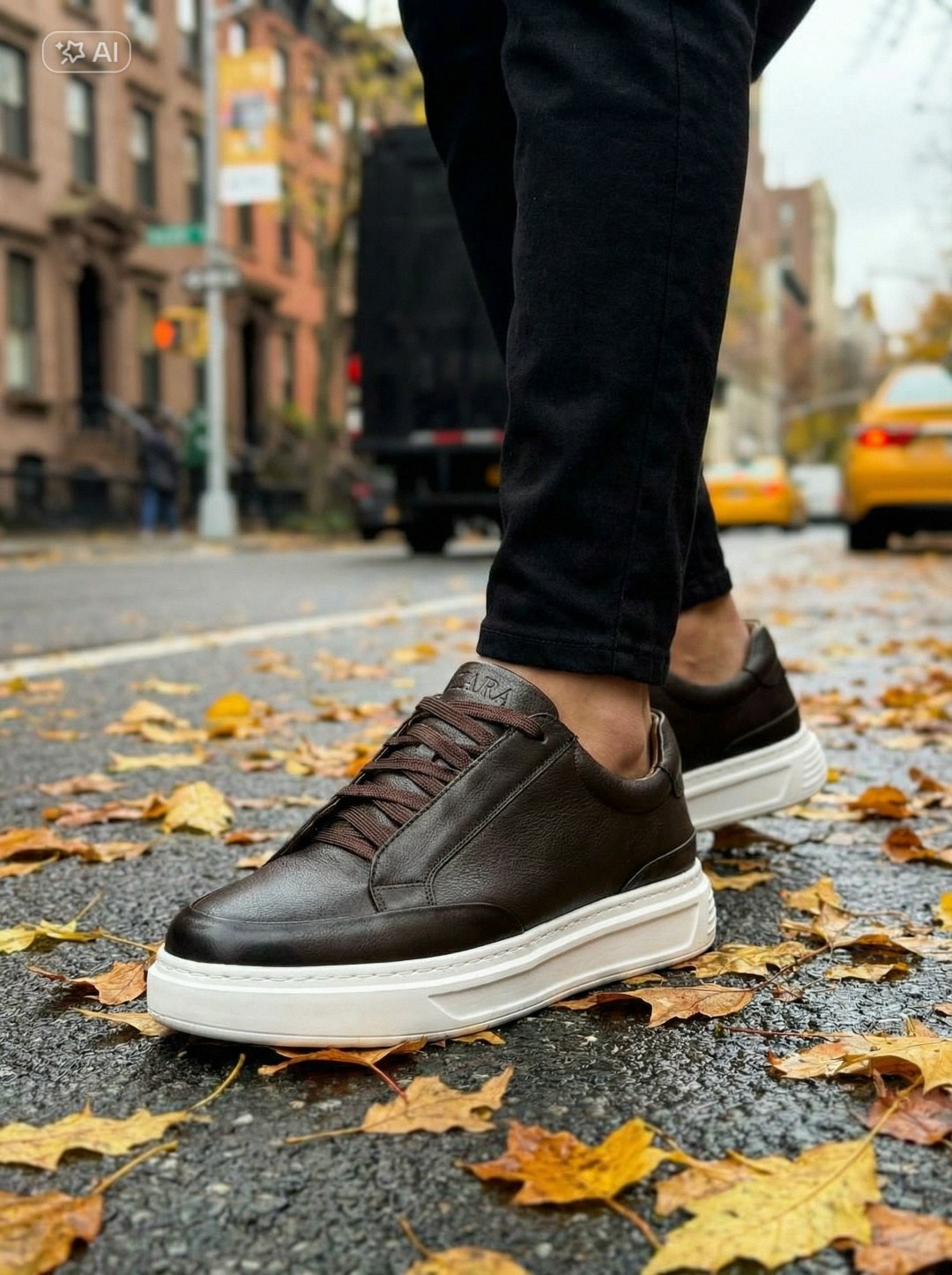 ,мужские кроссовки nre style shoes 010,повседневная ,мужская повседневная ,мужские повседневные кроссовки