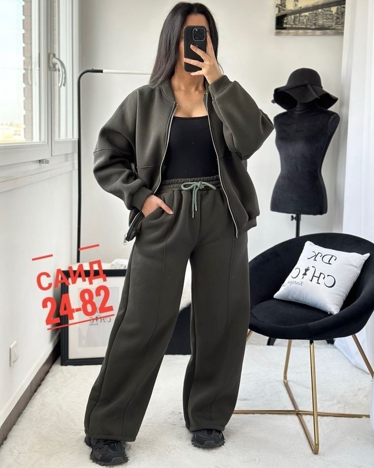 костюм спортивный женский на флисе,костюм спортивный женский,женский костюм на флисе,спортивные костюмы на флисе,флисовый костюм женский