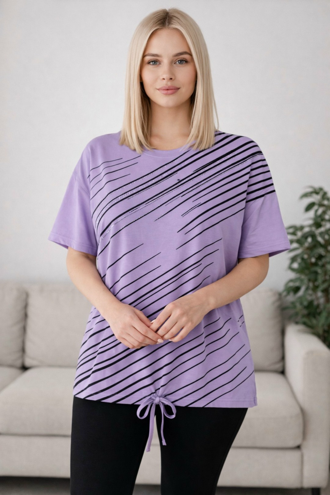 туника нарядная,женская туника,футболки женская,футболки женские больших размеров,кофта женская