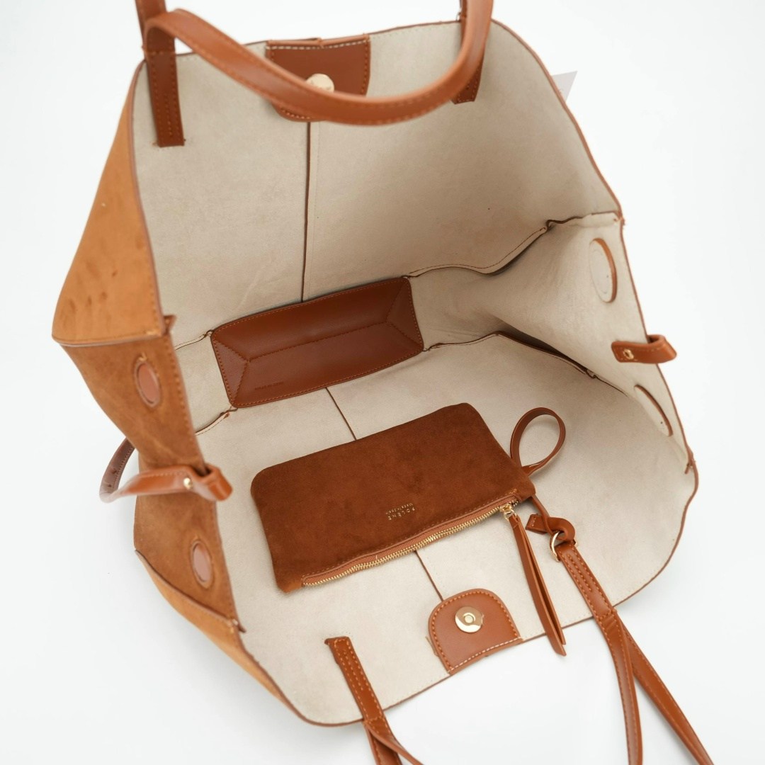 леопардовая сумка,большая сумка на плечо с леопардовым принтом,большая сумка на плечо с леопардовым принтом для женщин,сумка с леопардовым принтом,эконика леопардовая сумка