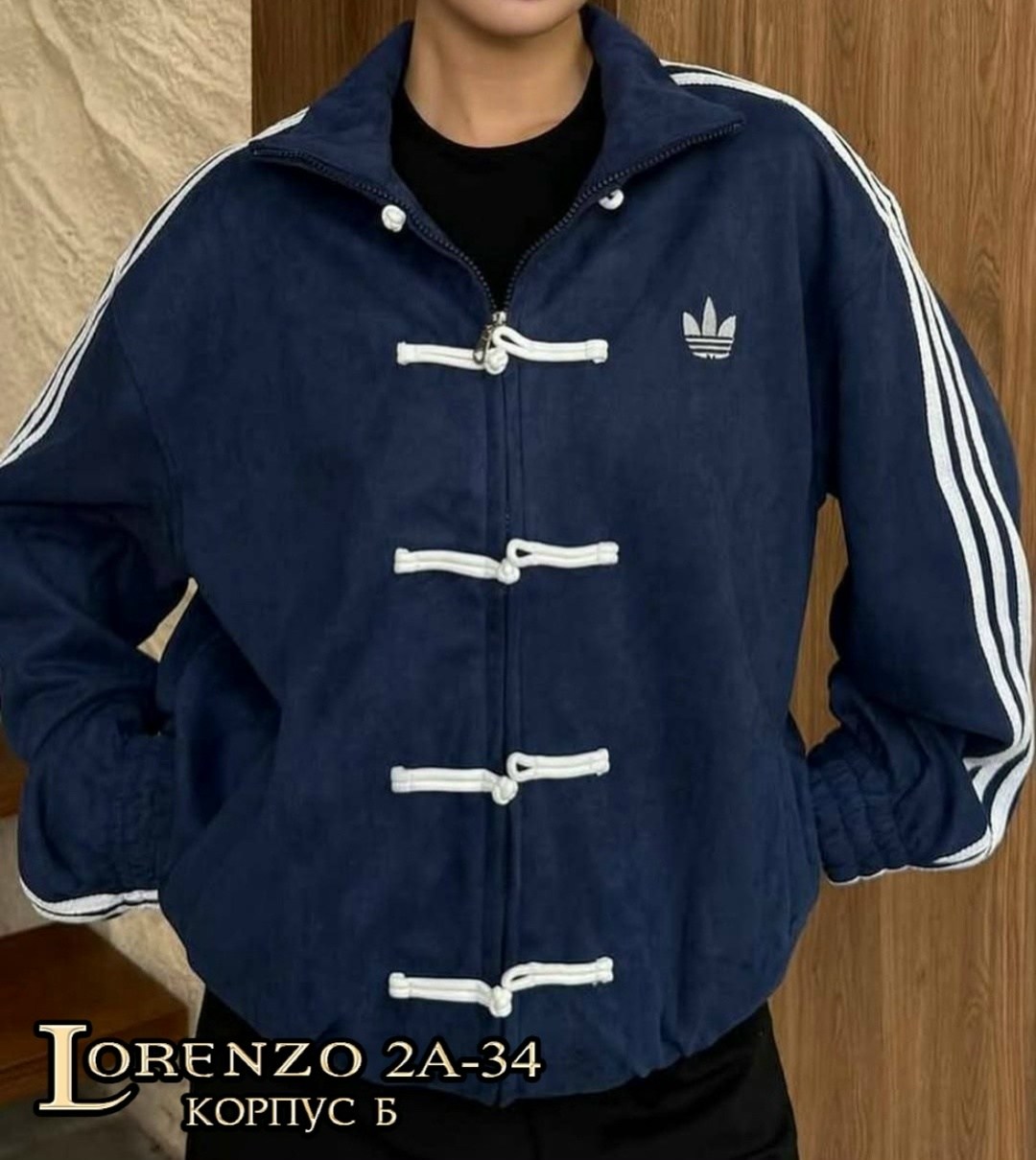 женская куртка,спортивные костюмы женские,бомбер,женская спортивная одежда,куртки